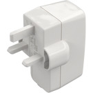 LEGO USB Power Adapter V111 (102661)