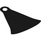 LEGO Unnamed Uncategorized Part