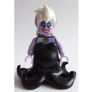 LEGO Ursula minifiguur