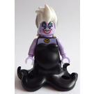 LEGO Ursula Minihahmo