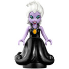 LEGO Ursula Minifigur