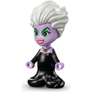 LEGO Ursula Minifiguur