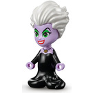 LEGO Ursula Figurine