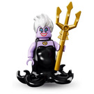 LEGO Ursula 71012-17