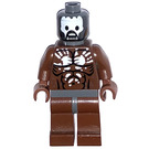 LEGO Uruk-hai Berserker Minifigurka