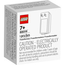 LEGO USB Power Adapter Set 88019