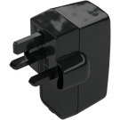 LEGO USB Power Adapter Set 88020