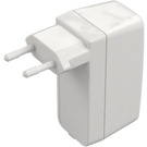 LEGO USB Power Adapter V110 (102662)