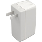 LEGO USB Power Adapter V112 (102664)