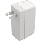 LEGO USB Power Adapter V37 (102663)