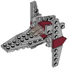 LEGO V-Vleugel 912170