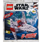 LEGO V-Flügel 912170
