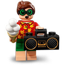 LEGO Vacation Robin Set 71020-8