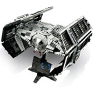 LEGO Vader's TIE Advanced Set 10175