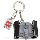 LEGO Vader's TIE Fighter Bag Charm (852115)