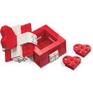 LEGO Valentine's Day Box 40029