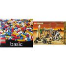 LEGO Value Pack Set 78677
