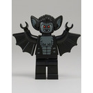 LEGO Vampire Bat Minifigure