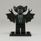 LEGO Vampire Bat Set 8833-11