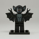 LEGO Vampire Bat 8833-11