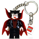 LEGO Vampire Schlüssel Kette (KC663)
