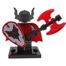 LEGO Vampire Knight Set 71045-3