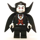 LEGO Vampire Minifigura