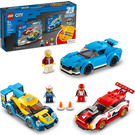 레고 Vehicles Gift Set 66684