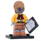 LEGO Velma Staplebot Set 71004-11