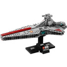LEGO Venator-class Attack Cruiser Set 75441