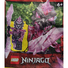 LEGO Vengestone Guard 892296