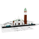 LEGO Venice Set 21026