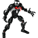 LEGO Venom Figure Set 76230