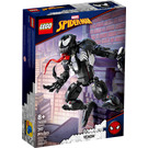 LEGO Venom Figure 76230 Packaging