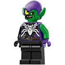 LEGO Venom Green Goblin Minifigure