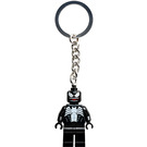 LEGO Venom Key Chain (854006)