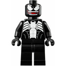 LEGO Venom Figurine
