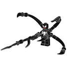 LEGO Venom Set 682305