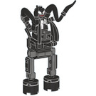 LEGO Venom with Mech L0002282
