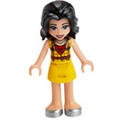 LEGO Vicky