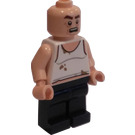 LEGO Victor Figurine