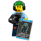 LEGO Video Game Champ Set 71025-1