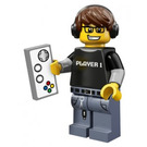 LEGO Video Game Guy 71007-4