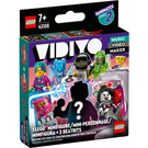 LEGO Vidiyo Bandmates Series 2 Minifigure Random Pack Set 43108-0
