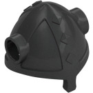 LEGO Viking Helmet (53450 / 53708)