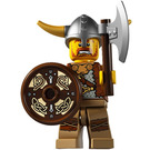 LEGO Viking 8804-6