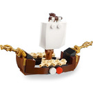 LEGO Viking Ship 11978