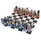 LEGO Vikings Chess Set 851861
