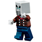 LEGO Vindicator Minifigure