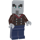LEGO Vindicator with Narrow Eyes Minifigure
